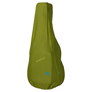 弦楽器用レインカバー