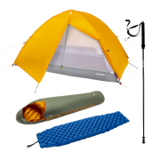 2026春夏 新商品（ギア）