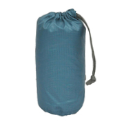 スタッフバッグ（予備）