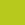 FRGN