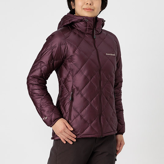 cc_1101660_40_wrd.jpg