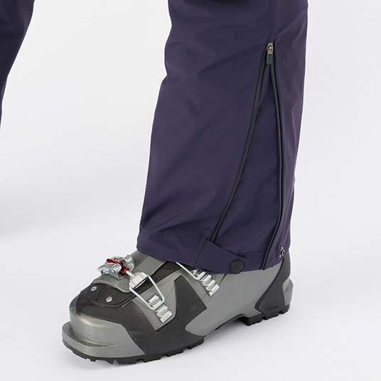 インシュレーテッド アルパインパンツ Men's ｜ オリジナル