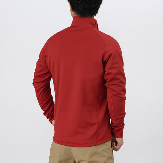 い出のひと時に、とびきりのおしゃれを！ cc_1106735_41_rd.jpg 男性用
