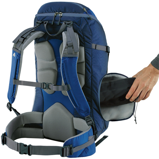 モンベル フォトウォーカーパック 35 モンベル フォトウォーカーパック 35