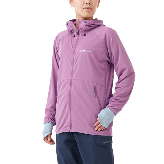 【完売品】モンベル　フィールドクールパーカ　women's L cc_1132220_40_lv.jpg