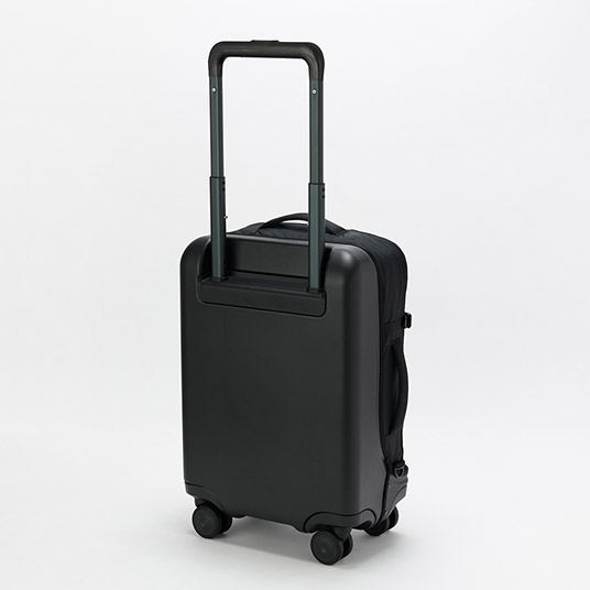 モンベル 4ウィールバッグ 40L キャリーバッグ cc_1133478_03_bk.jpg
