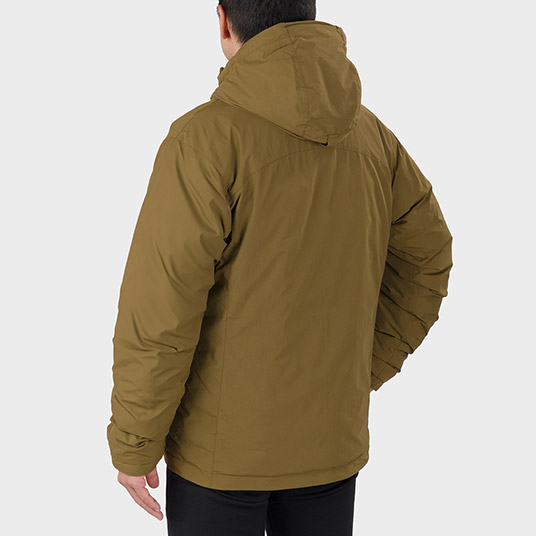 中古・古着通販】mont-bell (モンベル) リバーシブルコロラド