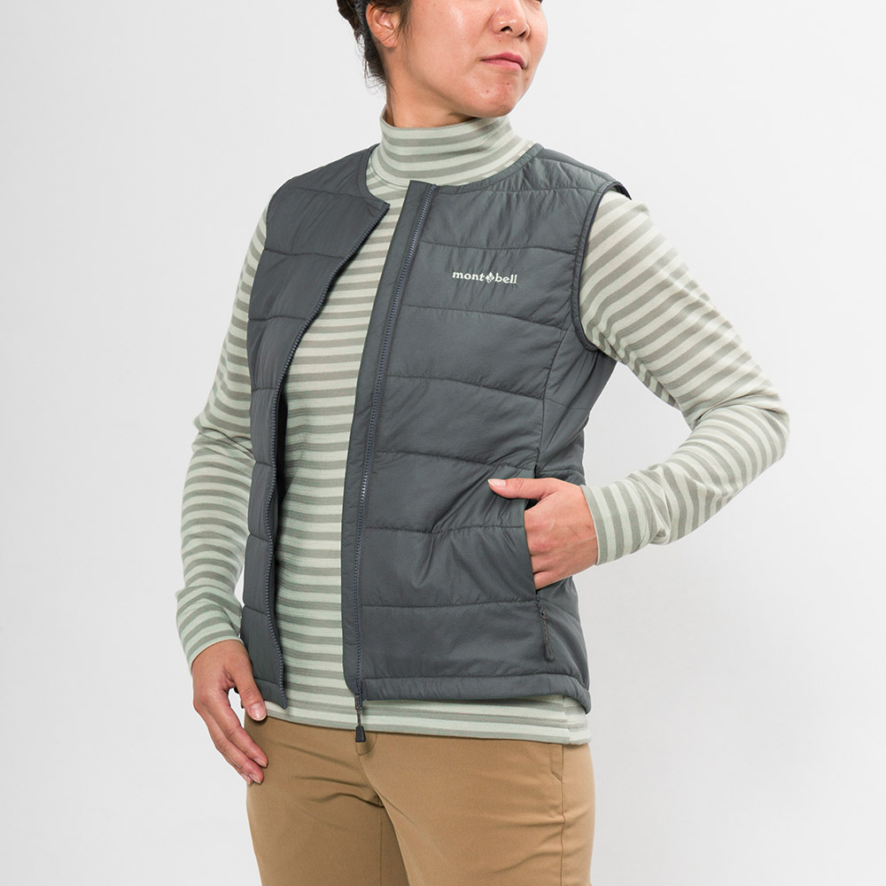 モンド (ｕ_ｕ*♡)　トップＳ S.H.Figuarts Shurkenger custom version Custom by @chabotoys