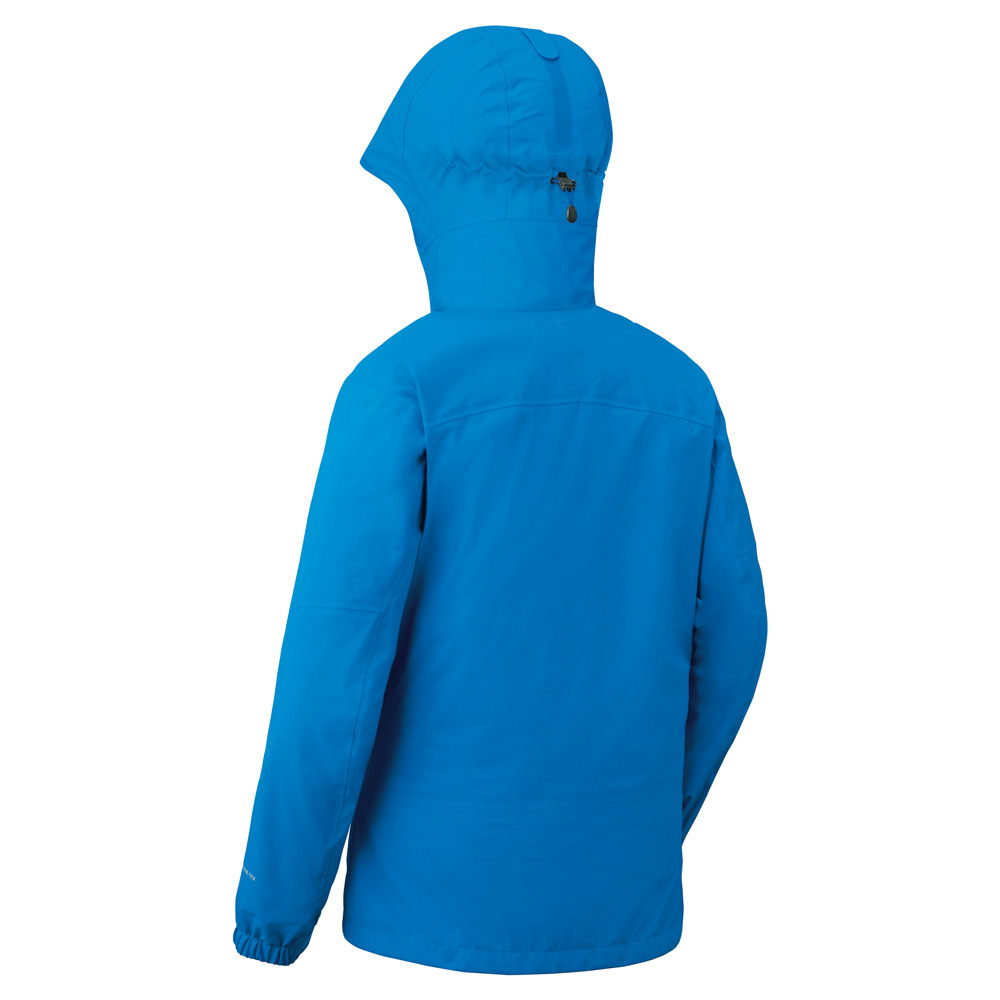 【年末セール】mont-bell モンベル フレネイパーカー ゴアテックス フレネイパーカ Men's | Montbell America