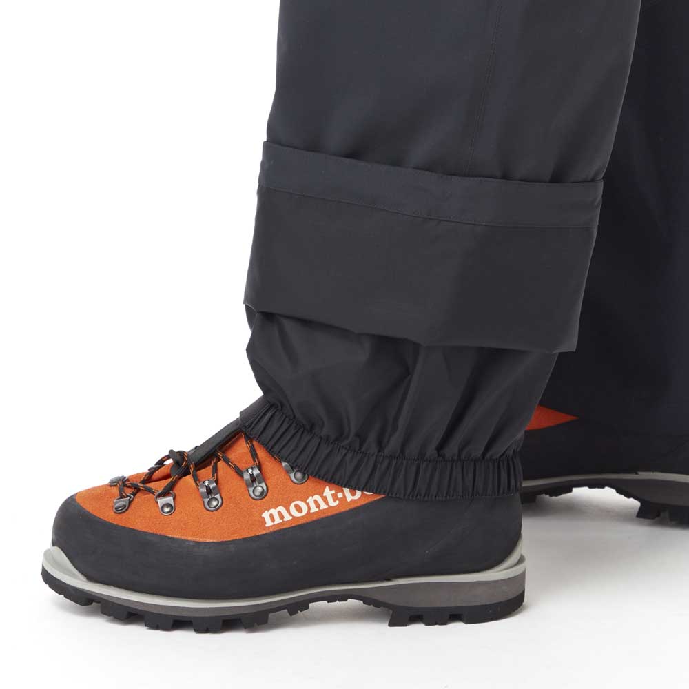 スーパー ドライテック インシュレーテッド ライトパンツ Men's