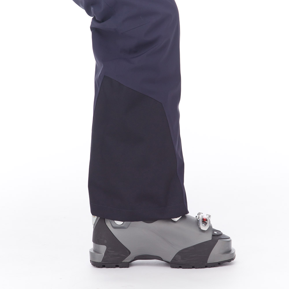 パウダーグライド パンツ Men's｜モンベル