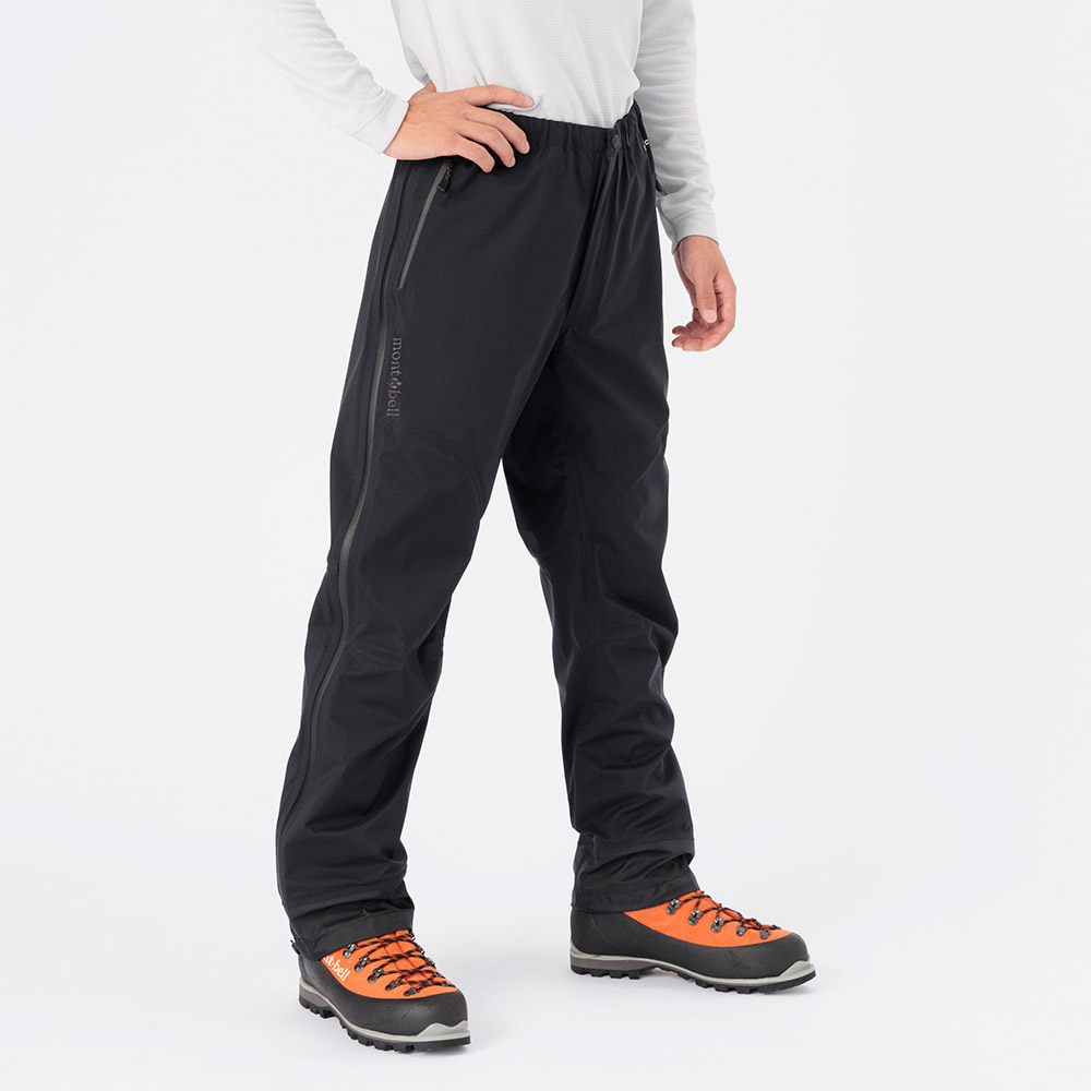 ck_1102543_40_bk.jpg