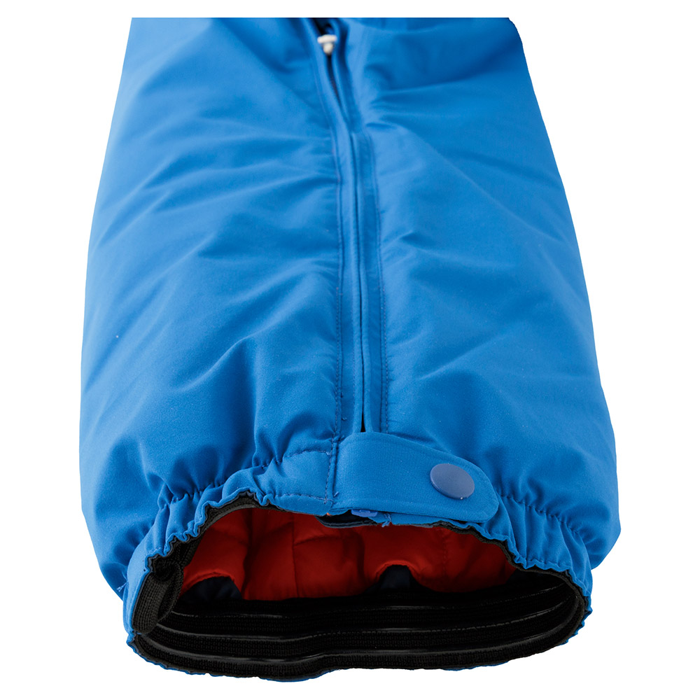 スーパー ドライテック インシュレーテッド カバーオール Kid's 100