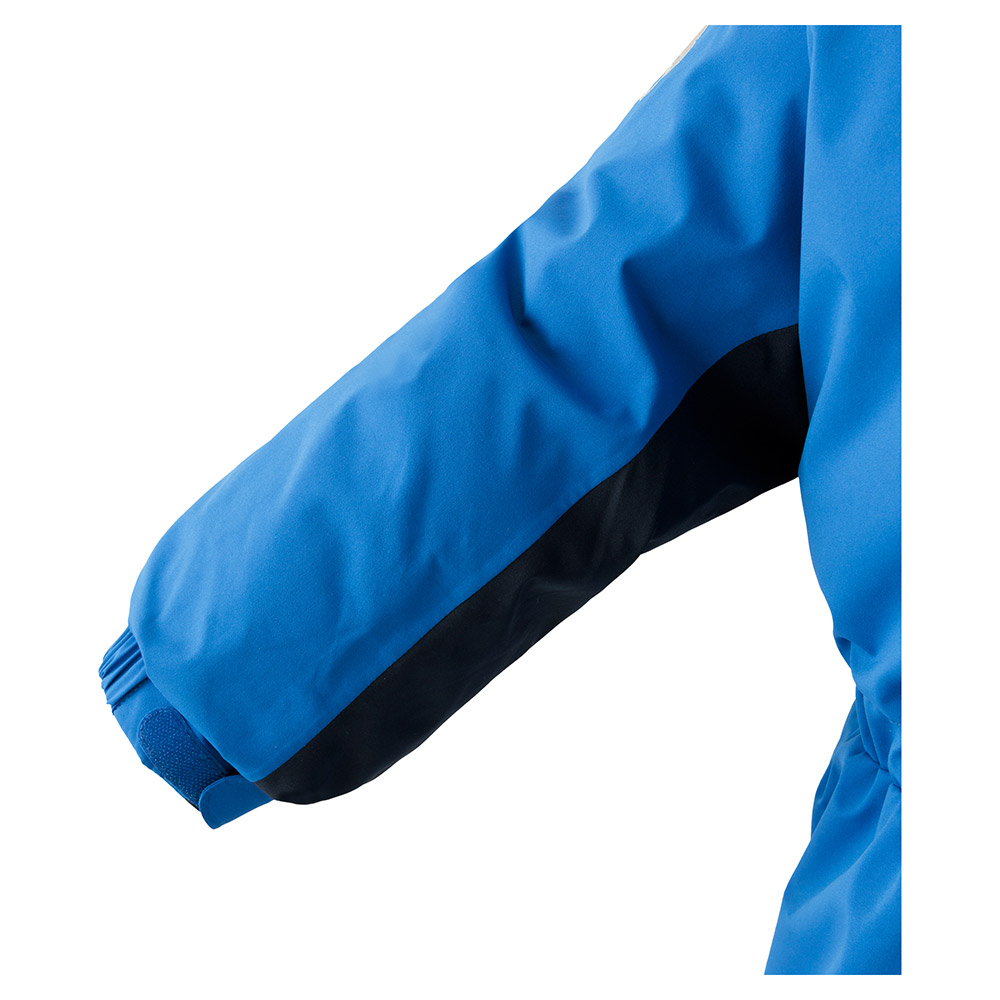 スーパー ドライテック インシュレーテッド カバーオール Kid's 100