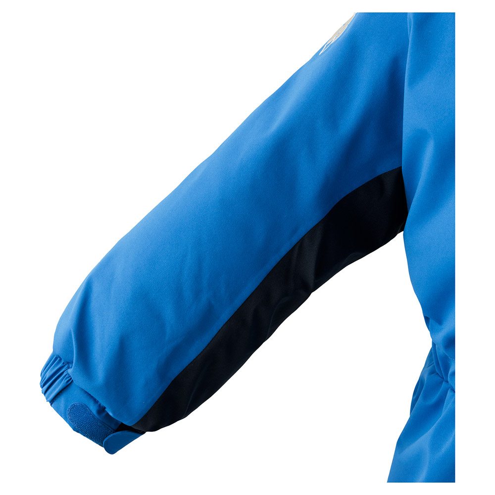 スーパー ドライテック インシュレーテッド カバーオール Kid's