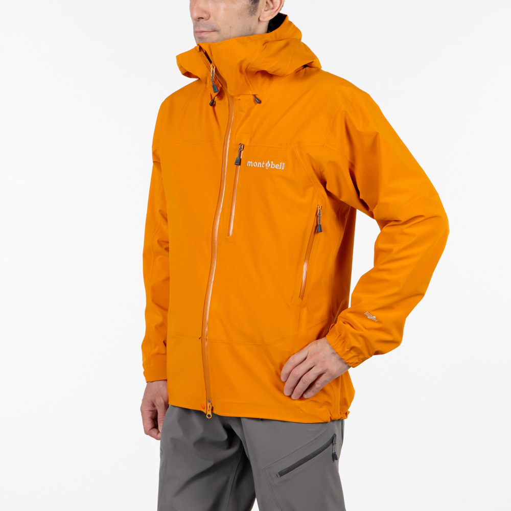 モンベル　まとめ売り mont-bell（モンベル） 特価 ジャケット レディース アウター