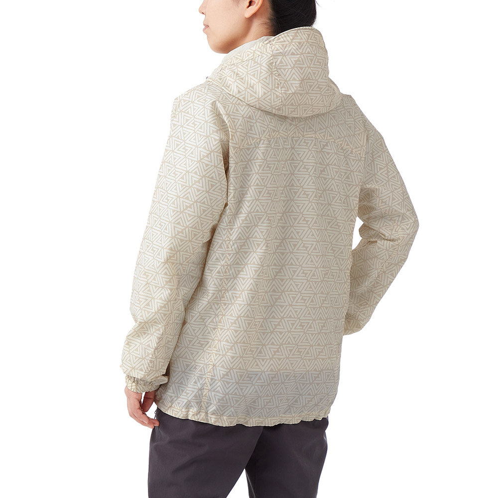冒険用品 アルタミラ ALTAMIRA-PK-01 ジップドフーディパーカ 軽涼] KAGEROフーディ [アルタミラパーカー]「冒険用品」