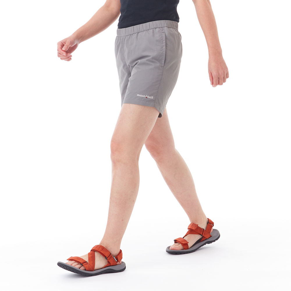 M-51 SHORTS – COVERCHORD