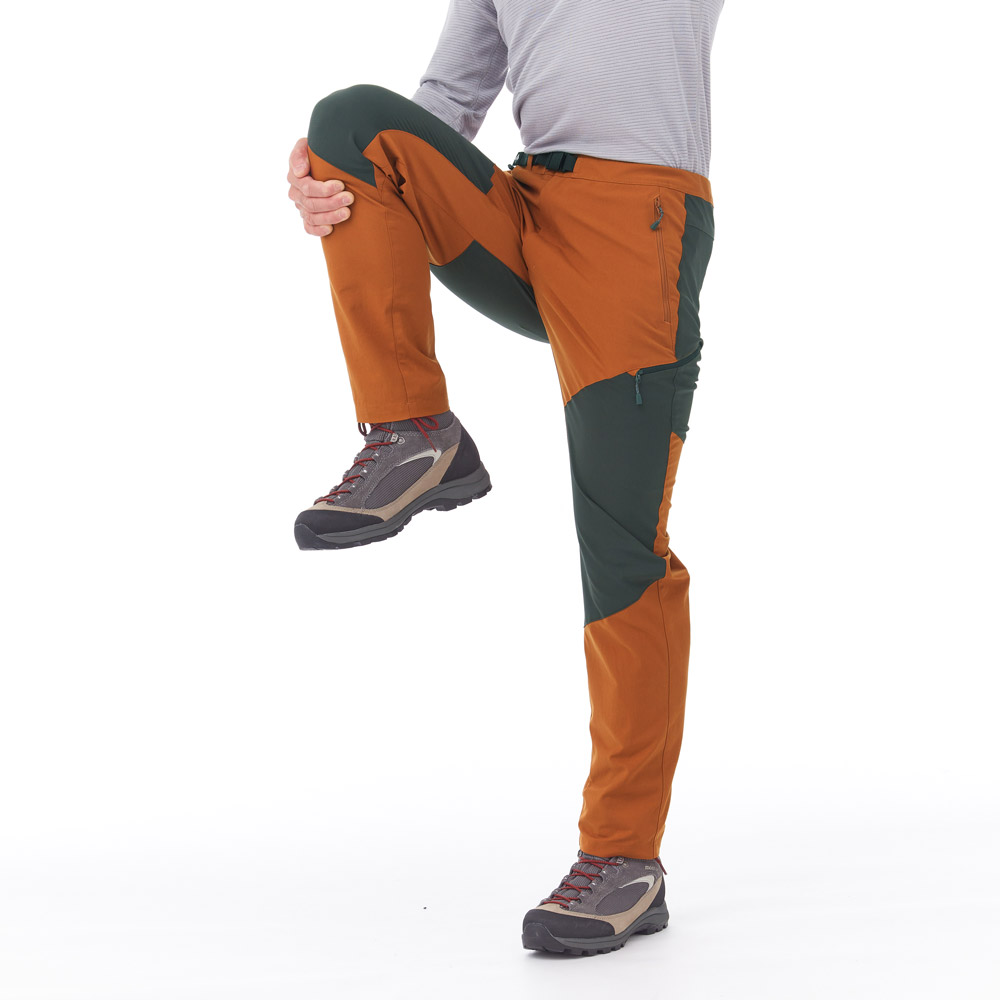 Meravel Gleam Comfort Pants パンツ ミーラベル 最終値下げ】 Meravel ミーラベルサテン パンツ - メルカリ