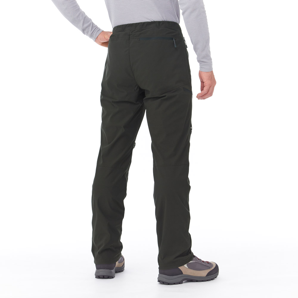 mont-bell スリムフィット・パンツ k_1105773_nv.jpg