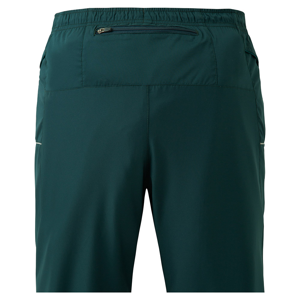 クロスランナー パンツ ライト Men's ｜ オリジナルプリント