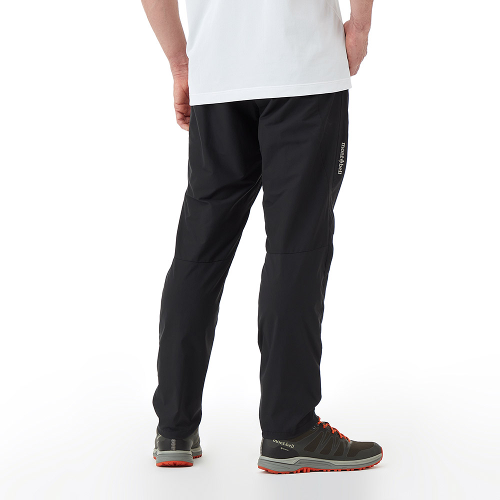 パンダめ CYILABOオリジナルワッペン ピースパンダ[WA007] | foo stitch