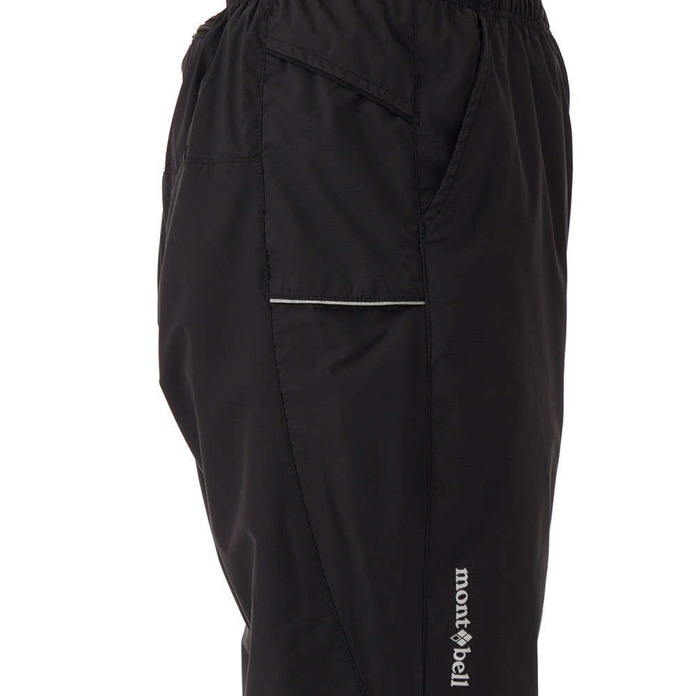 クロスランナー パンツ ライト Women's ｜ オリジナルプリント