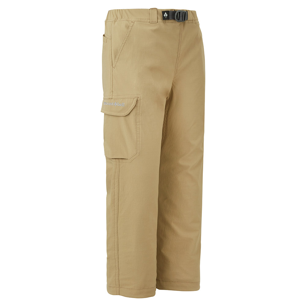 もっし- 楽天市場】【DAYTONA(デイトナ)】 24316 DAYTONACOZYシート(COMP