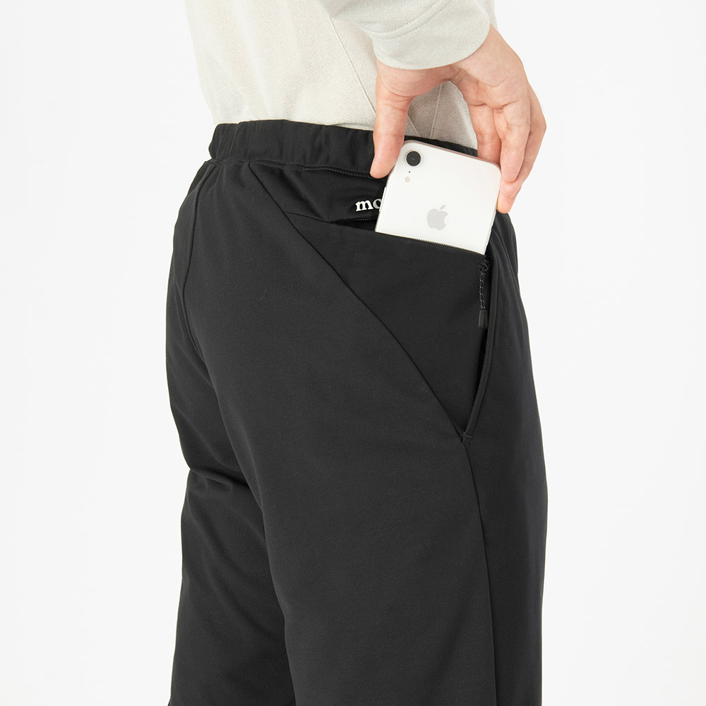 パンツ Ayo b30df81887ff02ef6fc44b53816630