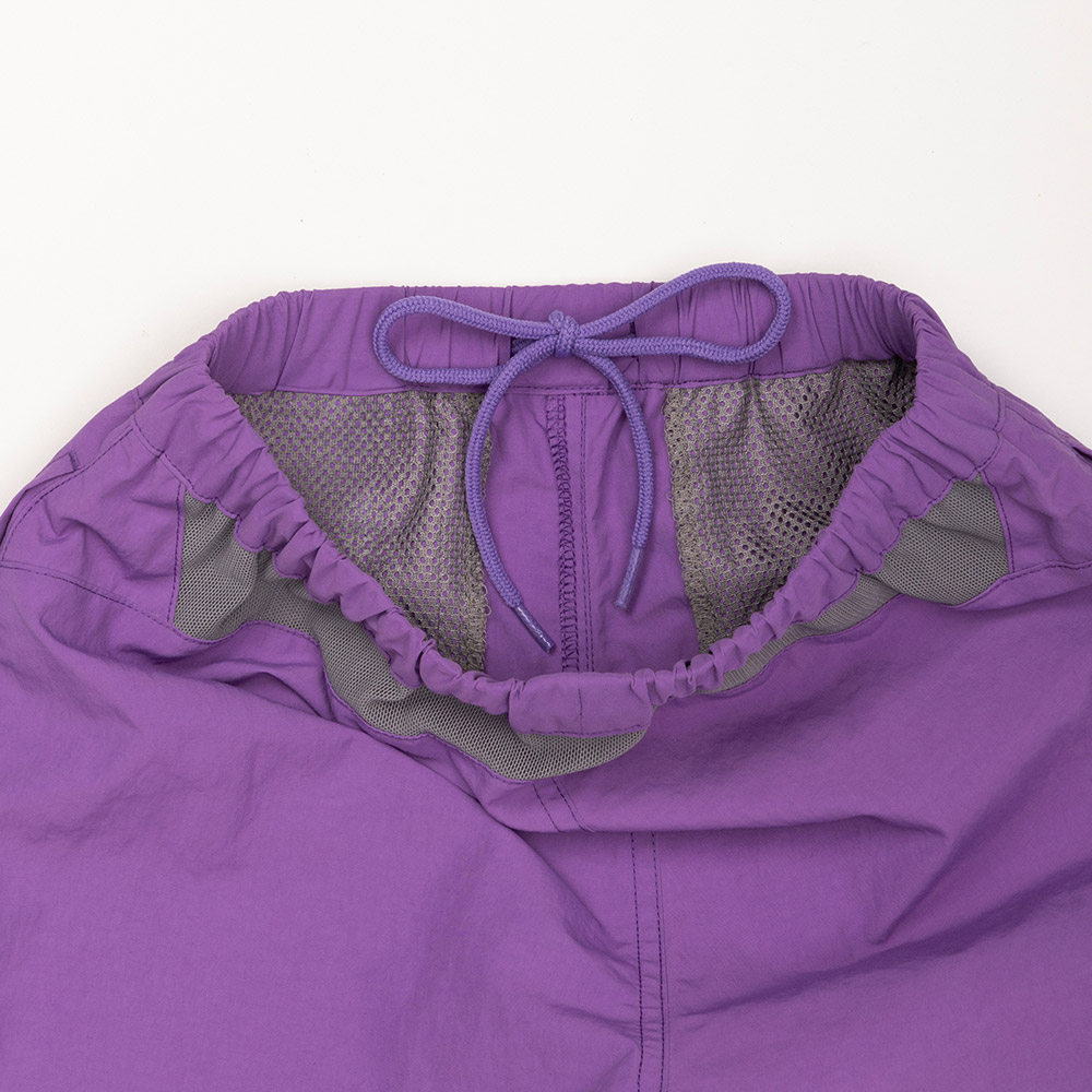 H2.OD ショーツ Kid's 100-120 | オリジナルプリント | モンベル H2.OD ショーツ Kid's 100-120 | オリジナルプリント | モンベル