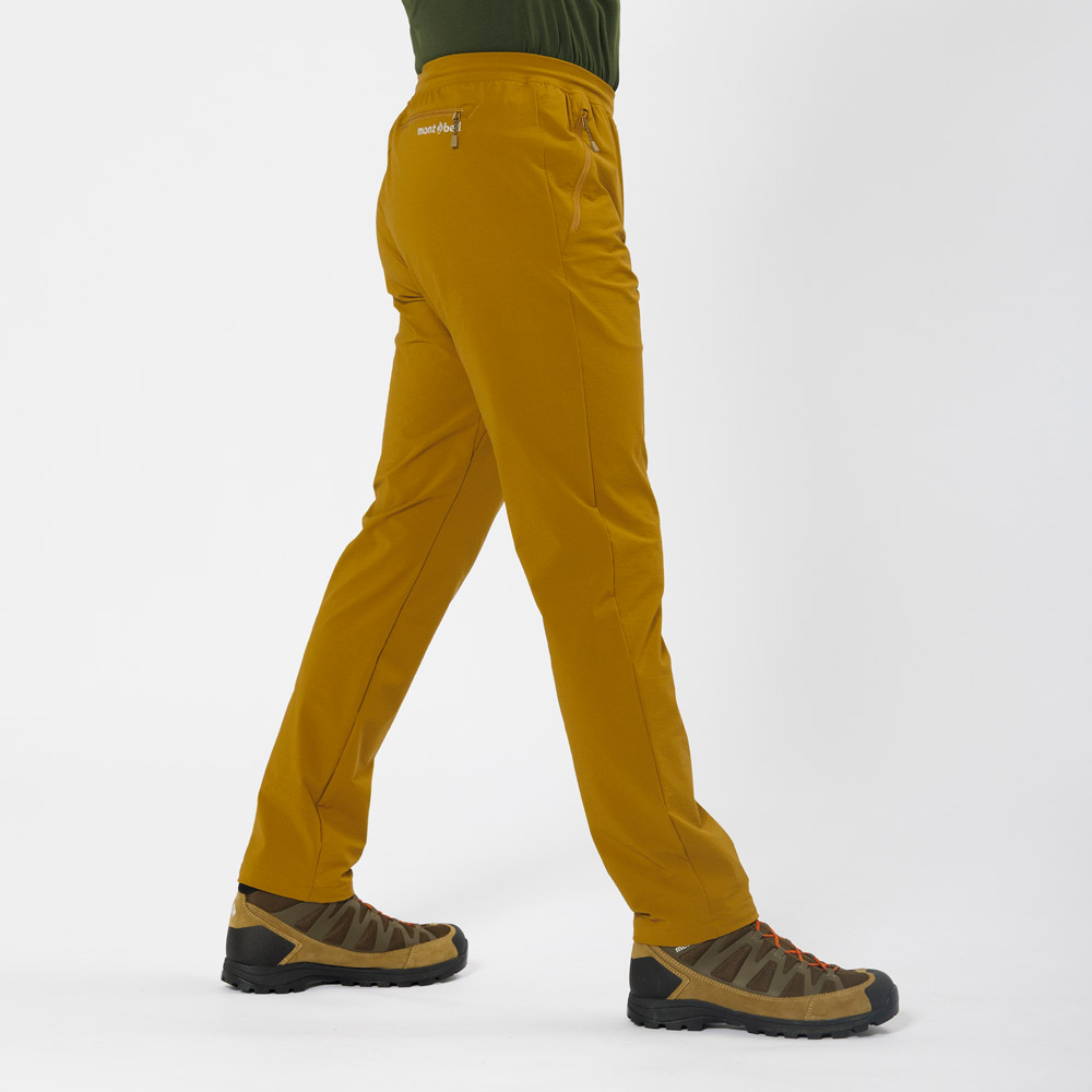 クリフイージーフィットパンツ ライト Men's ｜ オリジナル