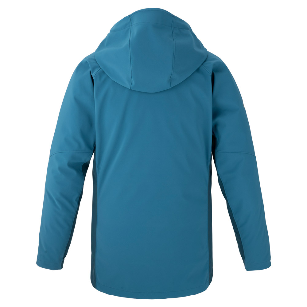 バタールモンラッシェ 2015 f873dd9e926d4b33a0a1fc8f4b9fde