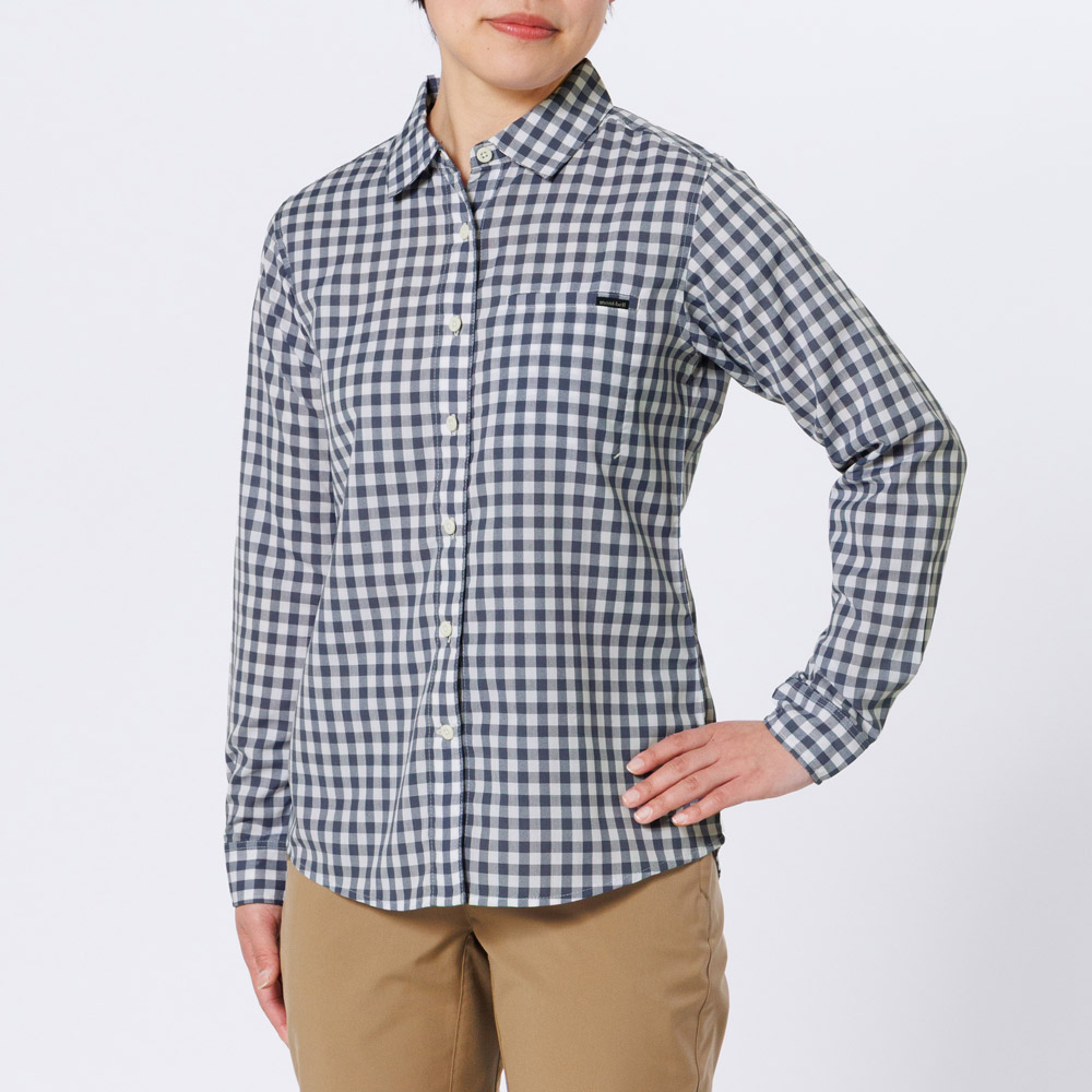 キャンベル様 ツーリングドームLX 2000038142 – フィッシングマックス WEBSHOP