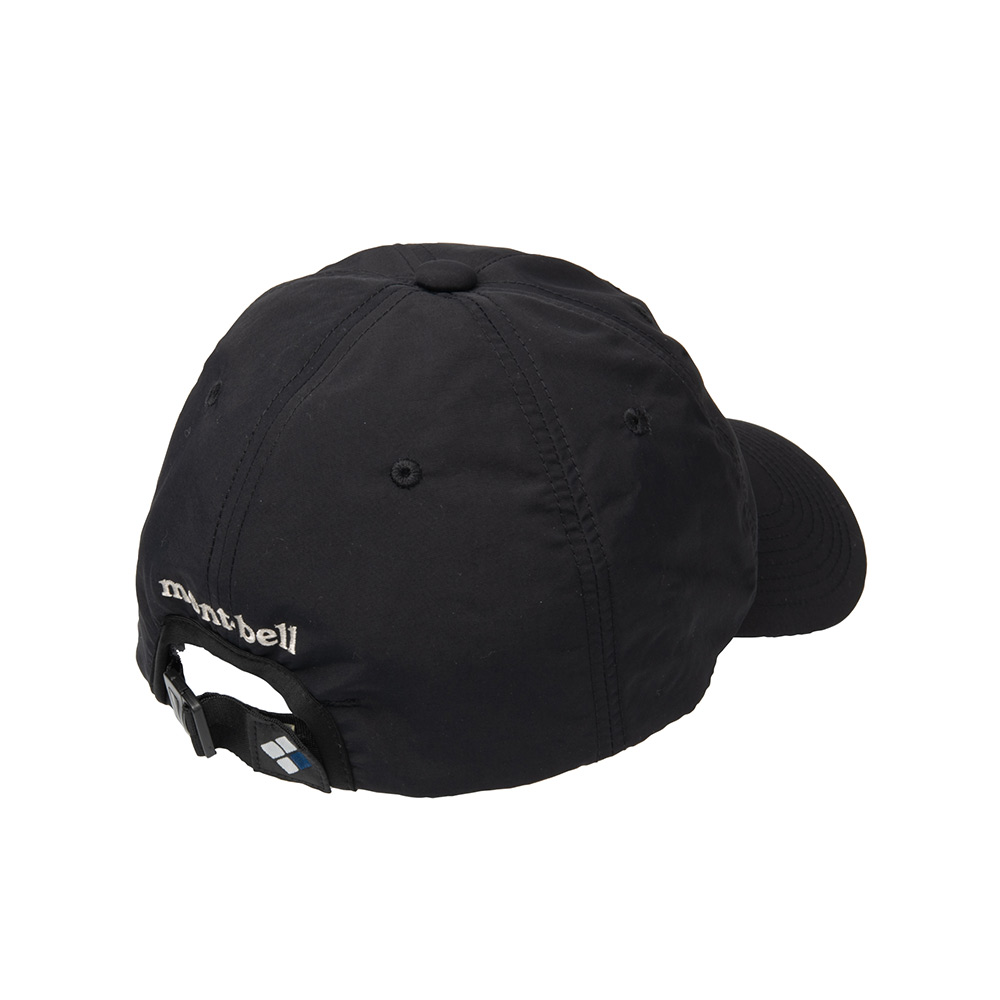 BELL ヘリコプター　ロゴキャップ＆ネックストラップ　国内非売品 ノベルティ BLOCKHEAD MOTORS ネックストラップ【イエロー】 | BLOCKHEAD MOTORS