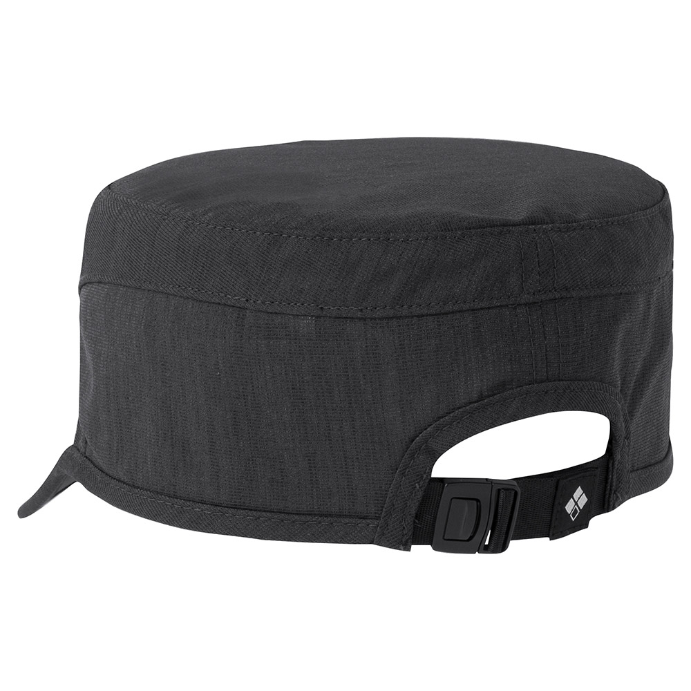 ブリーズ ワークキャップ ｜ オリジナルプリント ｜ モンベル