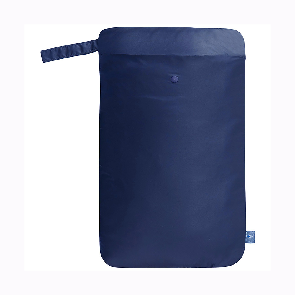 ダウンブランケット L ｜ オリジナルプリント ｜ モンベル