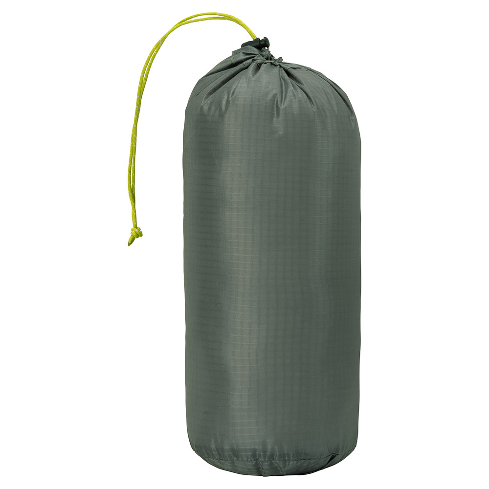 U.L.ドームシェルター 2 ｜ オリジナルプリント ｜ モンベル