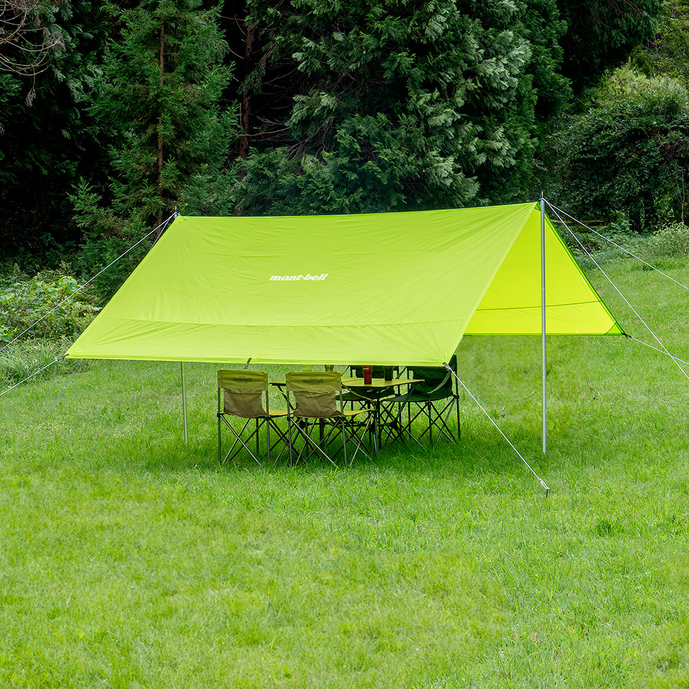 ちわた様「タグ付き新品未使用品」モンベルmont- リバーランナープロ L/XL Amazon | モンベル(mont-bell) リバーランナープロ コバルト