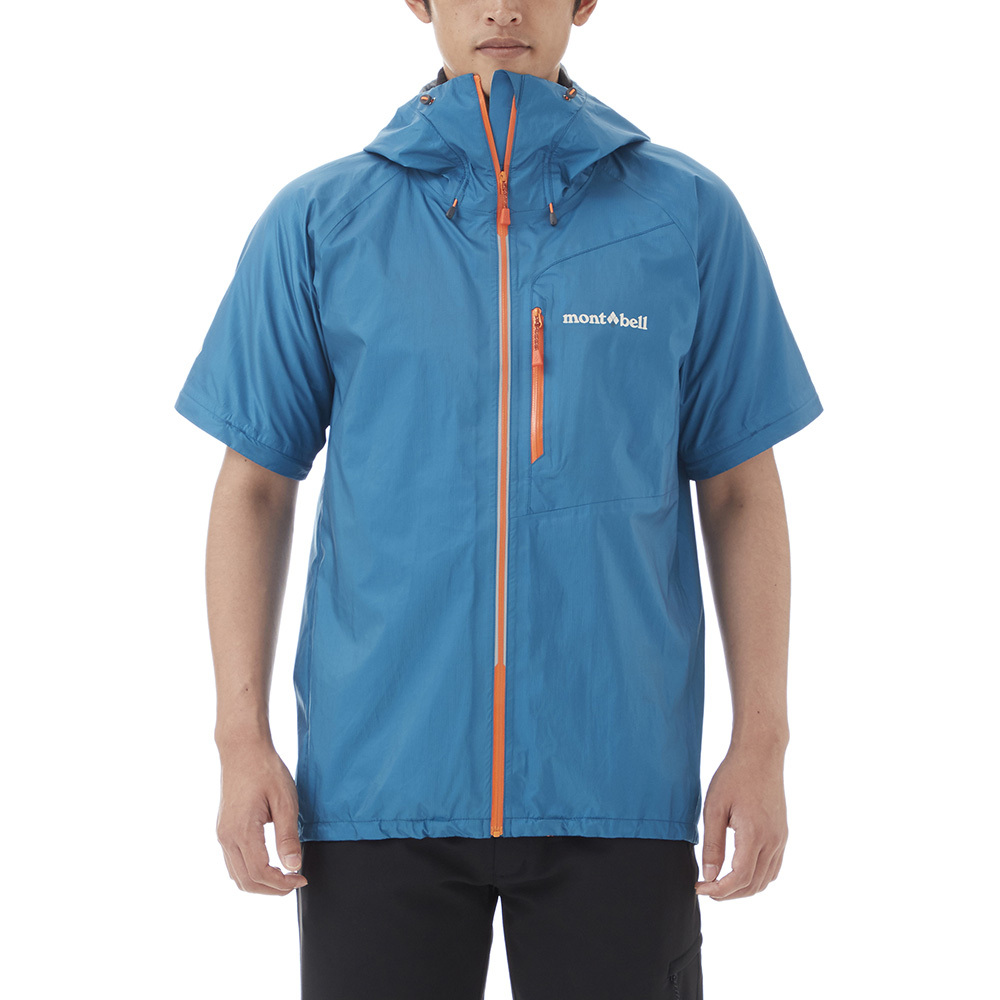 【新品未使用】montbellレインウェア上下　150cm グリーン 2025年最新】モンベル レインウェア 150の人気アイテム - メルカリ