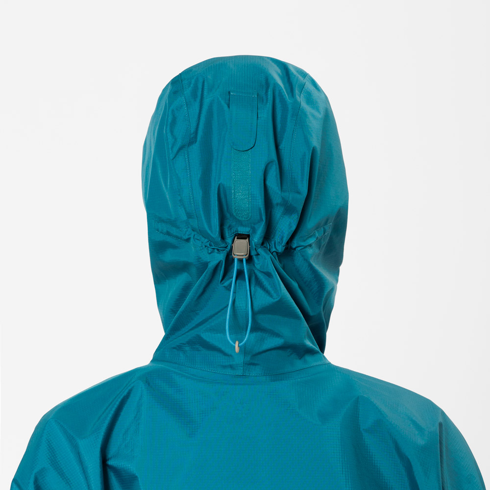 PG1989 エンブレム付き ジャケット　サイズ5 楽天市場】中塚被服 dimo D533 エンジニアジャケット SS-S