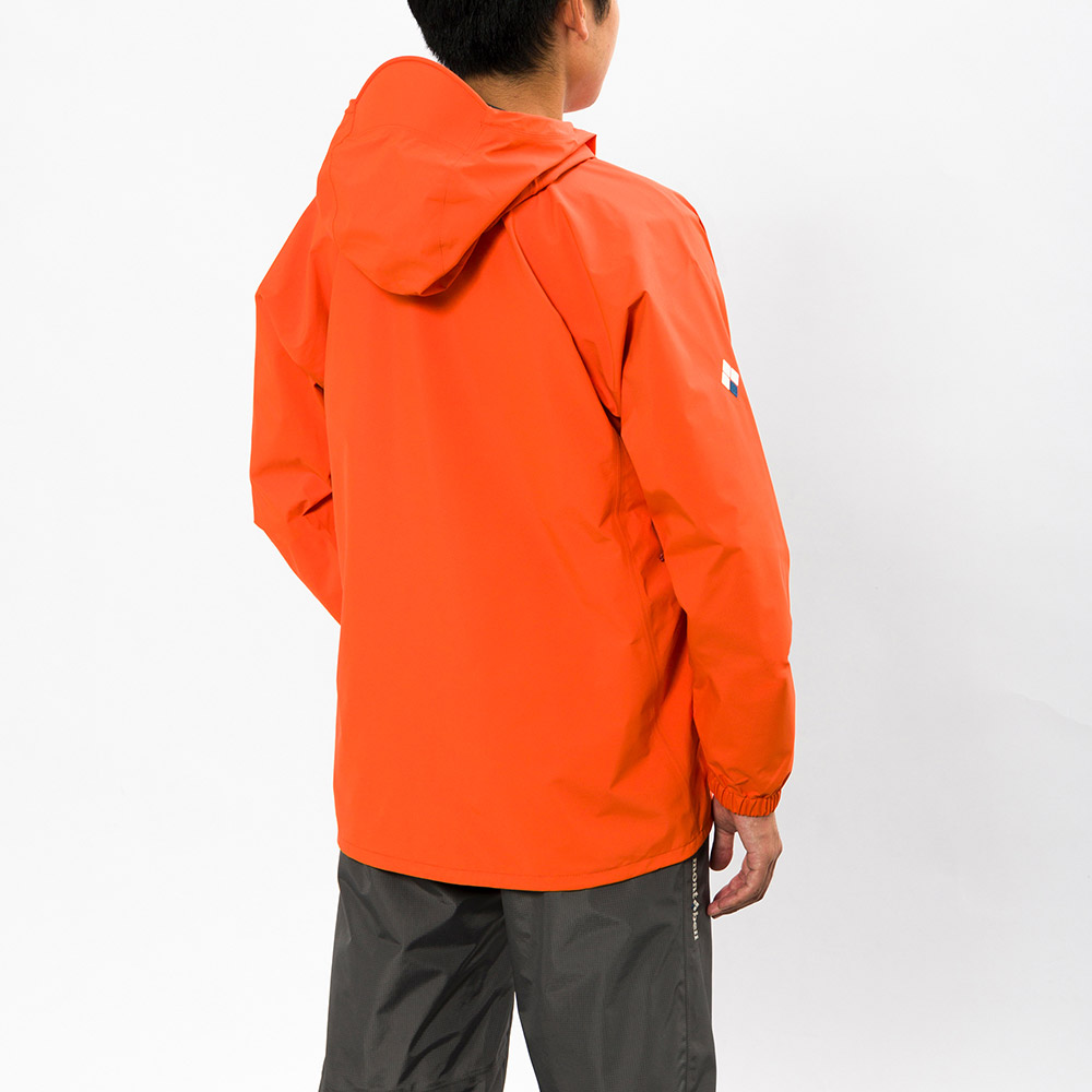 ストームクルーザー ジャケット Women's｜モンベル
