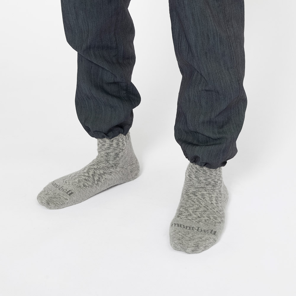 ツイルチェック　グランディパンツ JOURNAL STANDARD LUXE（ジャーナルスタンダード ラックス）の