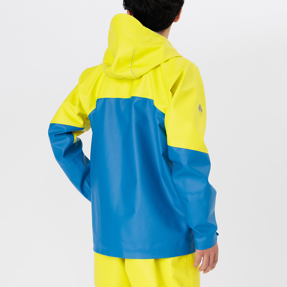 リップルフィッシャー　ウルティモ Ultimo 79M Nano :DISCONTINUED in 2022 | リップルフィッシャー