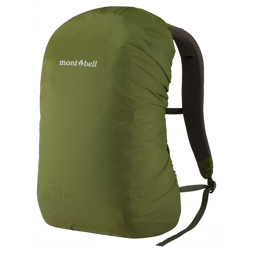 フュージョンワールド 大会パック 約30パック 非売品 楽天市場】エクスペド スカイライン20 EXPED メンズ レディース