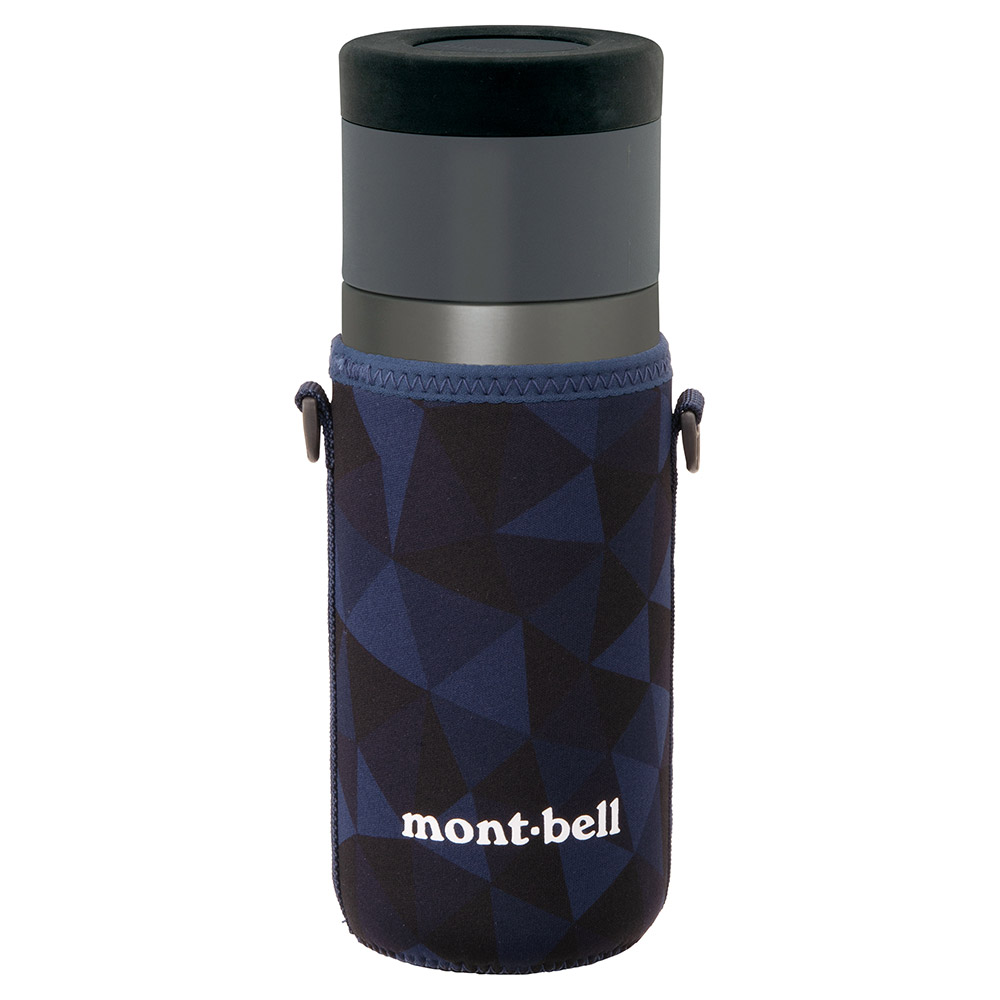 菊正宗×mont-bell“そらのみ”グッズの当選品ボトル 菊正宗×mont-bell“そらのみ”当選品ボトル - メルカリ