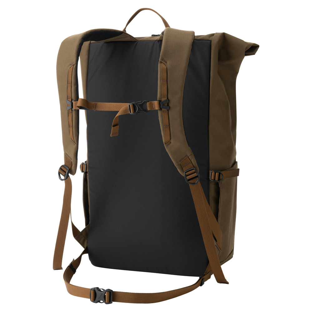ブラックモンブラン様　　専用 111012 MONTBLANC（モンブラン） ニコラリューセック クロノ