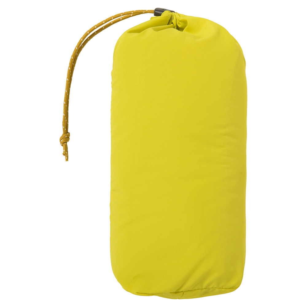 専用　march yummy様　ベスト ハンズ横浜店 【横浜店】 アイドルマスター SideM Autumn Foxes グッズ