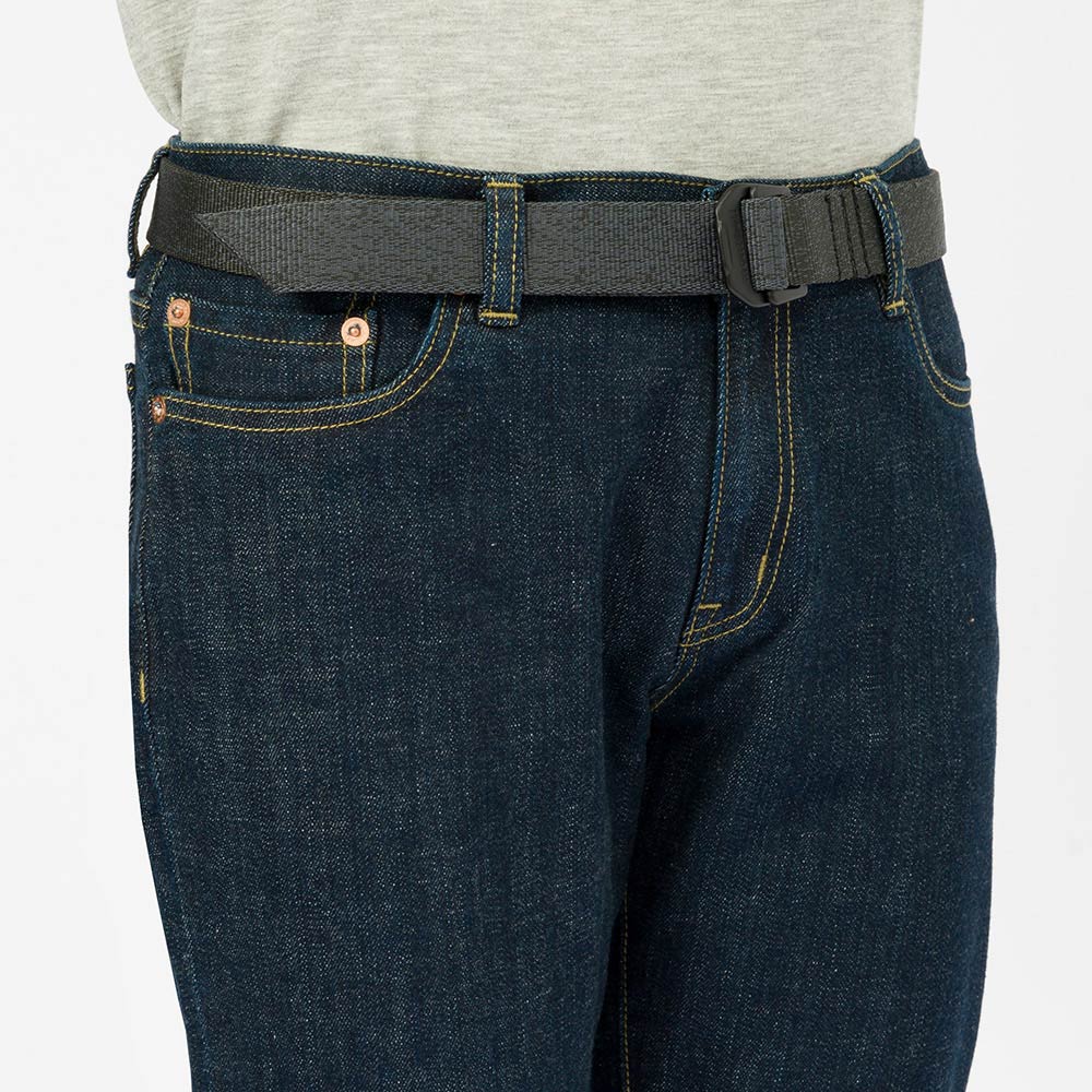 ストレッチ デニムパンツ Women's ｜ オリジナルプリント ｜ モンベル
