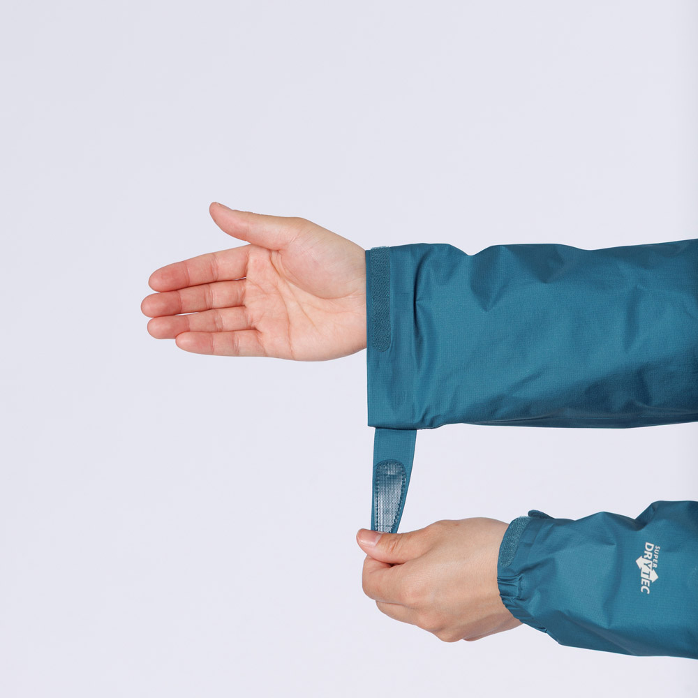 mont bell - mont-bell モンベル トレントフライヤー レディース 美品 2 US トレントフライヤー ジャケット Women's ｜ オリジナル