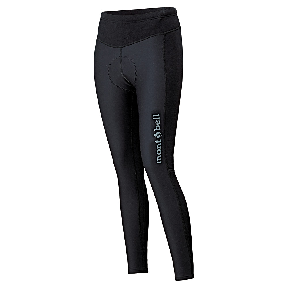 VALETTEレディースサイクルウェア4点セット 未開封品 楽天市場 VALETTEレディースサイクルウェア4点セット 未開封品 楽天市場